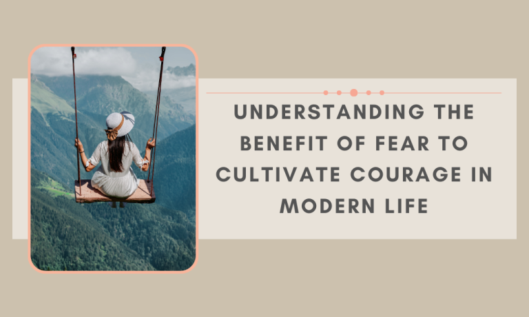 benefit_of_fear